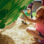 Ultra-Play-Hawks-Nest-Kids