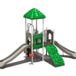 Ultra-Play-Hawks-Nest-Natural-Back