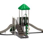 Ultra-Play-Hawks-Nest-Natural-Front