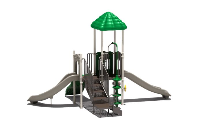 Ultra-Play-Hawks-Nest-Natural-Front
