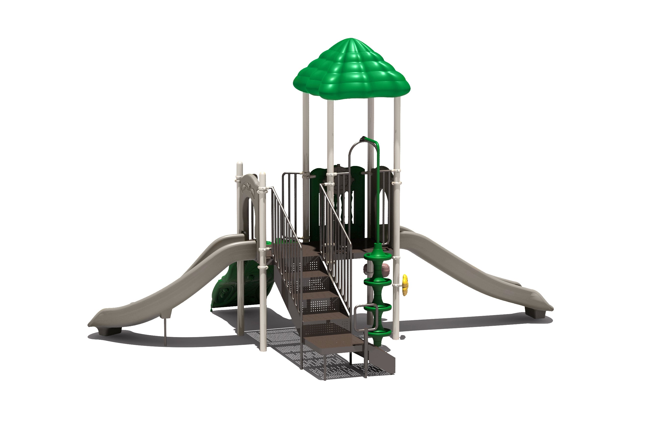 Ultra-Play-Hawks-Nest-Natural-Front