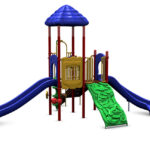 Ultra-Play-Hawks-Nest-Playful-Front