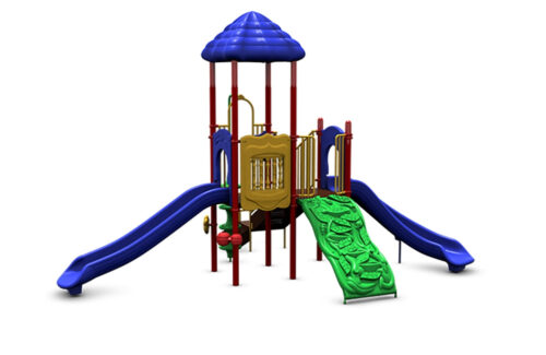 Ultra-Play-Hawks-Nest-Playful-Front
