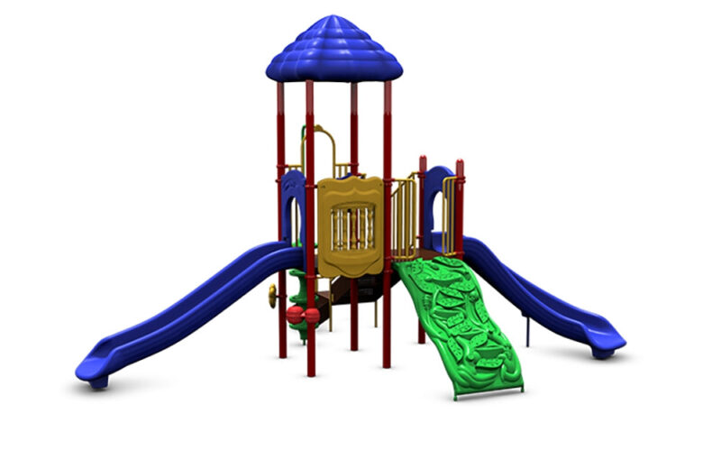 Ultra-Play-Hawks-Nest-Playful-Front