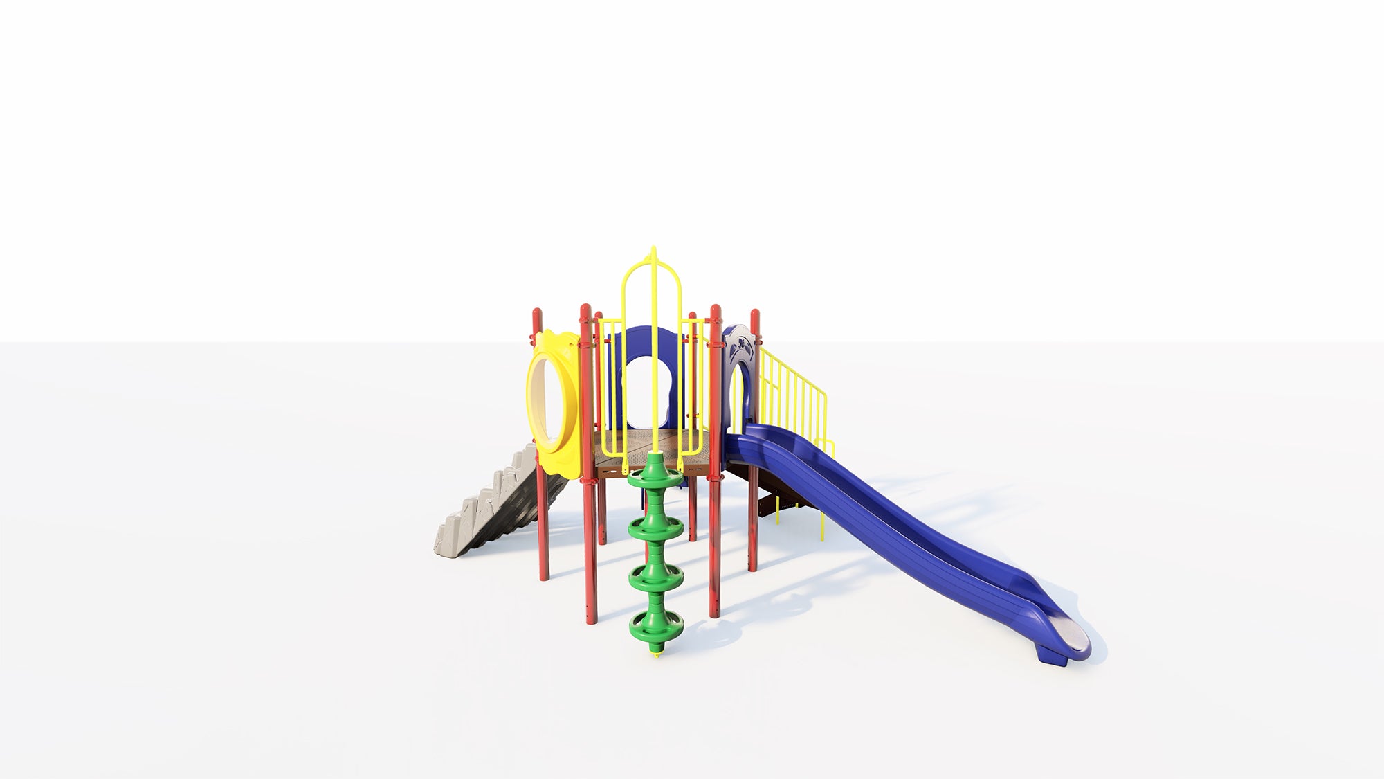 Ultra-Play-Hex-Hive-Playful-Back