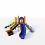 Ultra-Play-Hex-Hive-Playful-Front