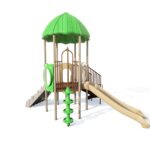 Ultra-Play-Hex-Hive-w-Roof-Back