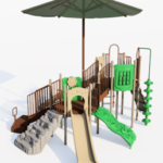 Ultra-Play-Hex-Hop-w-Shade-Natural