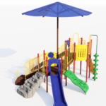 Ultra-Play-Hex-Hop-w-Shade-Playful
