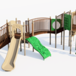 Ultra-Play-Honeycomb-Hideaway-Natural