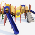 Ultra-Play-Honeycomb-Hideaway-Playful