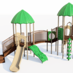 Ultra-Play-Honeycomb-Hideaway-w-Roof-Natural