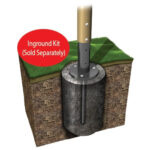 Ultra-Play-Inground-Kit-Sold-Separately