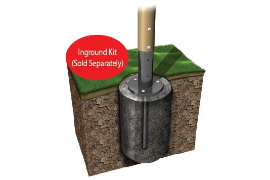 Ultra-Play-Inground-Kit-Sold-Separately