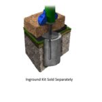 Ultra-Play-Inground-Mount-with-Caption