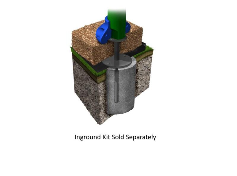 Ultra-Play-Inground-Mount-with-Caption