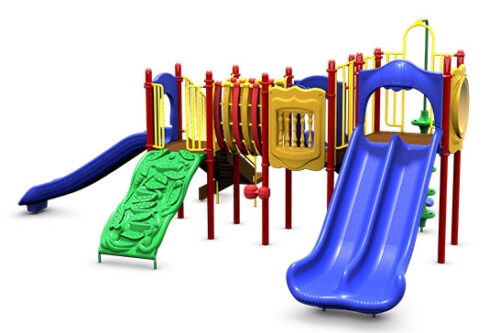 Ultra-Play-Keegans-Kastle-Playful-Front
