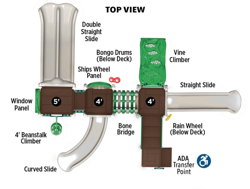 Ultra-Play-Keegans-Kastle-Top-Info