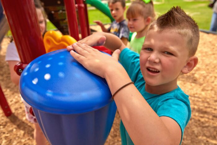 Ultra-Play-Kid-Bongos