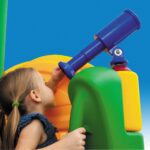 Ultra-Play-Kids-Accessory-1