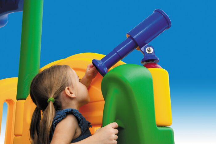 Ultra-Play-Kids-Accessory-1