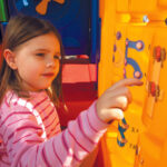 Ultra-Play-Kids-Accessory-2