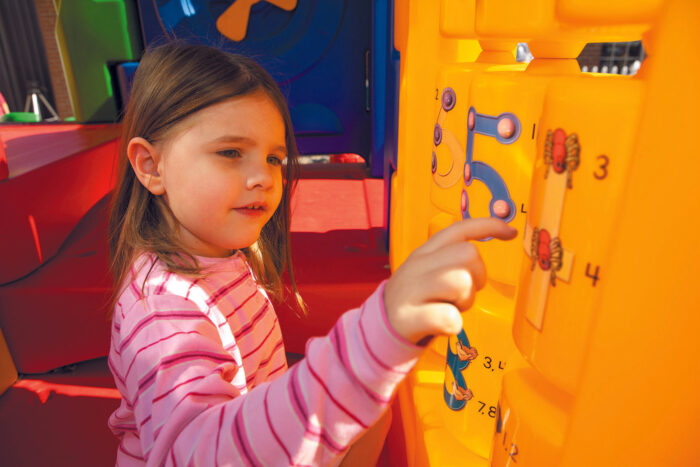 Ultra-Play-Kids-Accessory-2