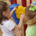 Ultra-Play-Kids-Rain-Wheel