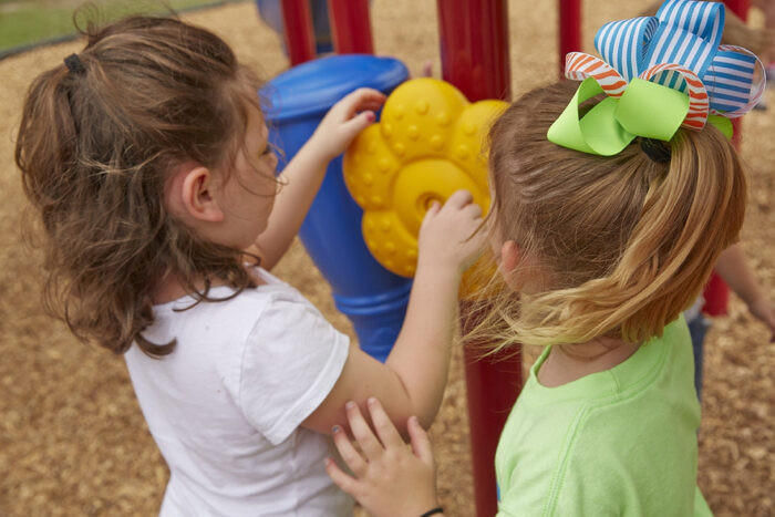 Ultra-Play-Kids-Rain-Wheel