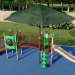 Ultra-Play-Lafayette-w-Shade-Left
