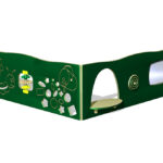 Ultra-Play-Learn-A-Lot-2-Panel-Back