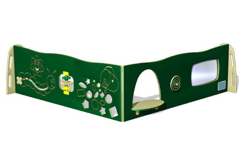 Ultra-Play-Learn-A-Lot-2-Panel-Back