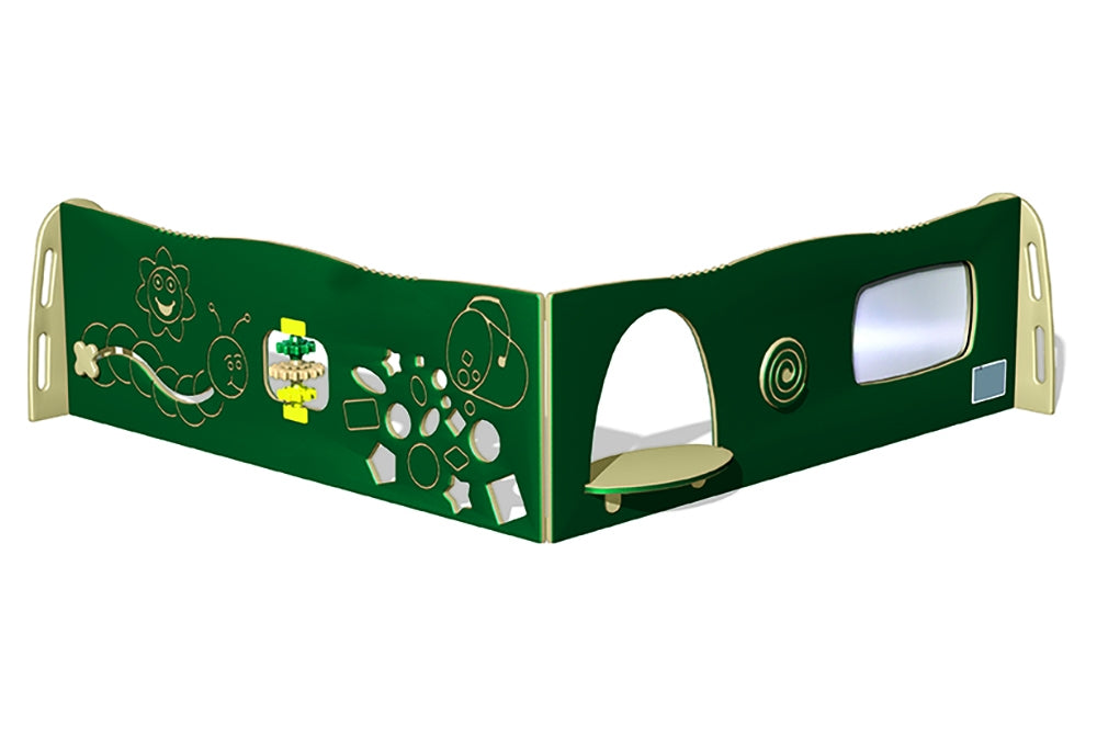 Ultra-Play-Learn-A-Lot-2-Panel-Back