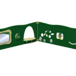Ultra-Play-Learn-A-Lot-2-Panel-Front
