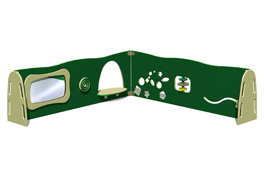 Ultra-Play-Learn-A-Lot-2-Panel-Front