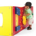 Ultra-Play-Learn-A-Lot-2-Panel-Kids