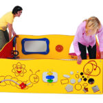 Ultra-Play-Learn-A-Lot-4-Panel-Assemble
