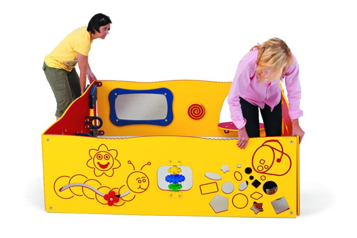 Ultra-Play-Learn-A-Lot-4-Panel-Assemble