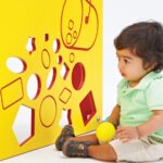 Ultra-Play-Learn-A-Lot-4-Panel-Child-1