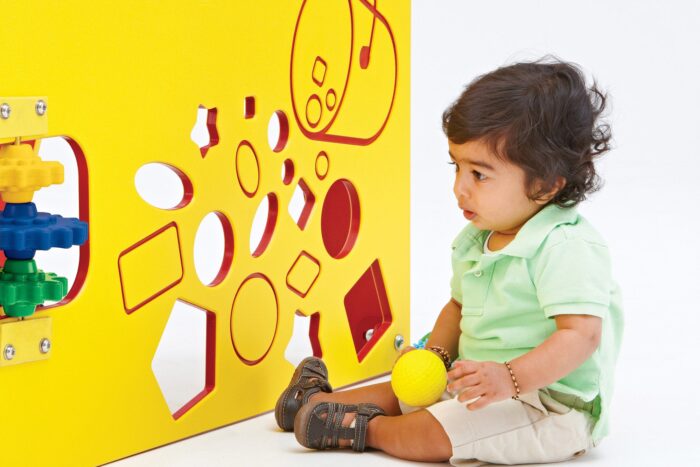 Ultra-Play-Learn-A-Lot-4-Panel-Child-1