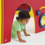 Ultra-Play-Learn-A-Lot-4-Panel-Child-2
