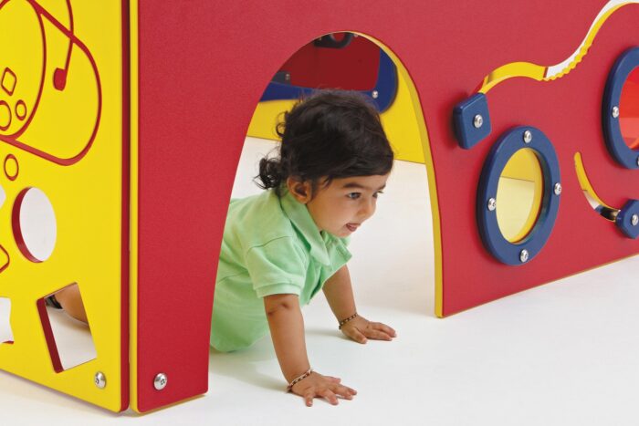 Ultra-Play-Learn-A-Lot-4-Panel-Child-2