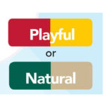 Ultra-Play-Learn-A-Lot-4-Panel-Color-Palette
