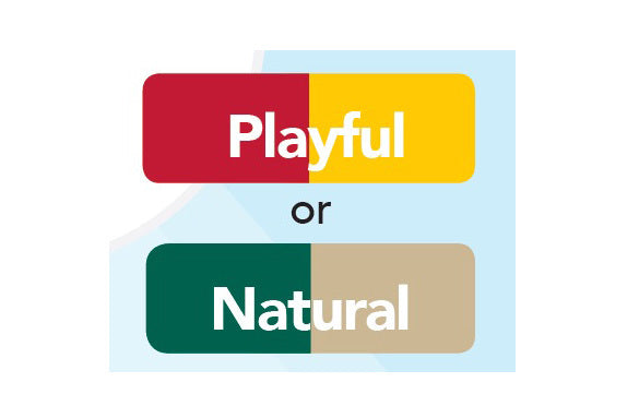 Ultra-Play-Learn-A-Lot-4-Panel-Color-Palette