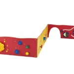 Ultra-Play-Learn-A-Lot-4-Panel-Front