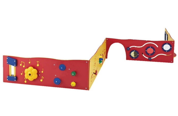 Ultra-Play-Learn-A-Lot-4-Panel-Front