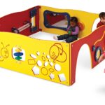 Ultra-Play-Learn-A-Lot-4-Panel-Kids-1