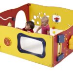 Ultra-Play-Learn-A-Lot-4-Panel-Kids-2
