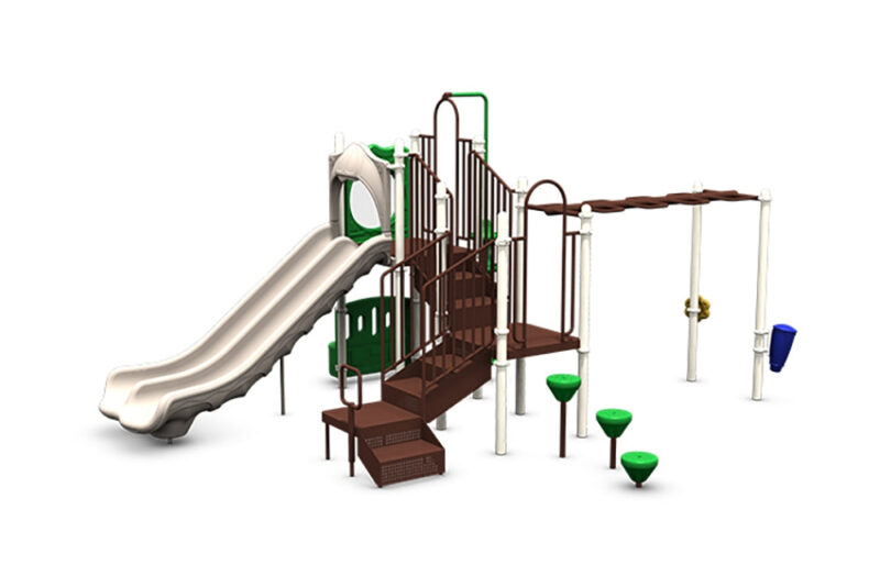 Ultra-Play-Maddies-Chase-Natural-Back