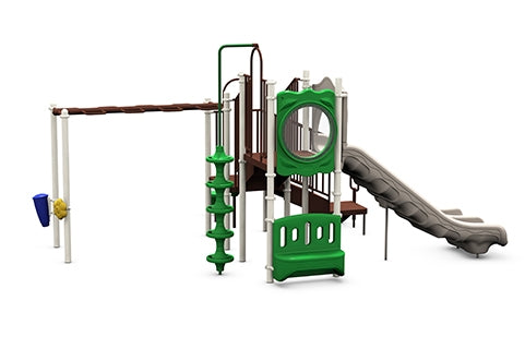 Ultra-Play-Maddies-Chase-Natural-Front